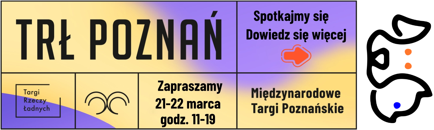 Targi Rzeczy Ładnych Targi Rzeczy Ładnych